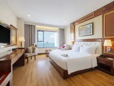 Dlg Danang - 85