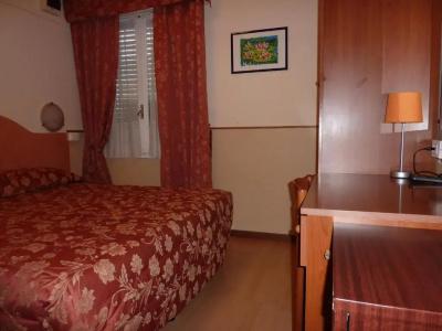 Corso - 36