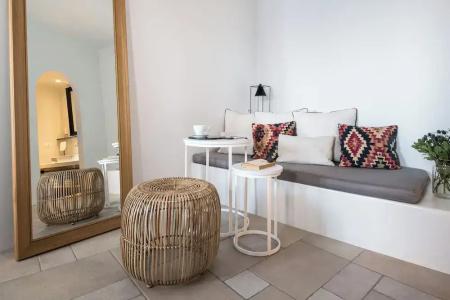 Porto Fira Suites - 156