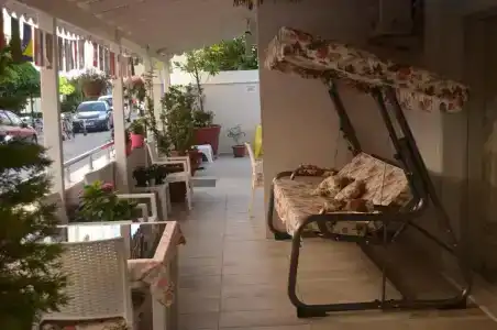 Mostar - 11