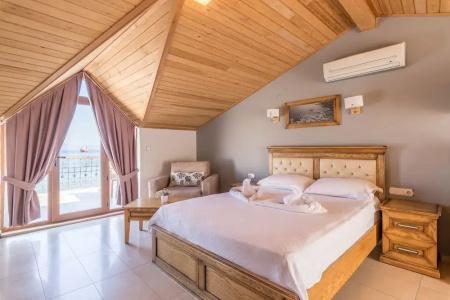 Veziroğlu Apart - 34