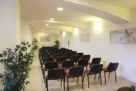 San Francesco - 21
