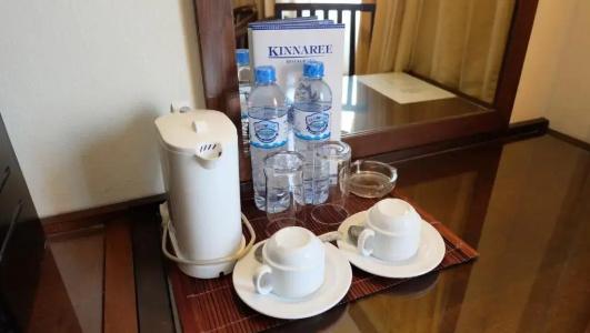 Grand Business Inn - 58