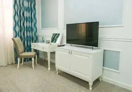Two Seasons Boutique Baku - 3