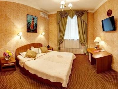 Джинтама - 34