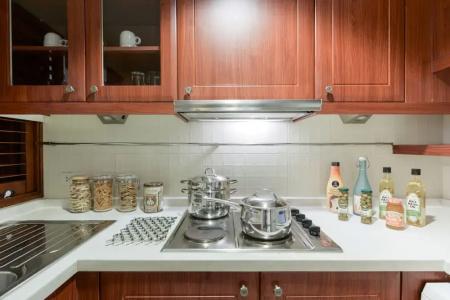 Centre Point Sukhumvit Thong-Lo - 165