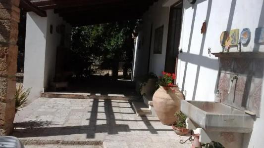 b&b La Ginestra - 35