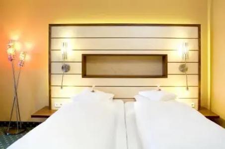 Kur- und WellnessFörch - 6