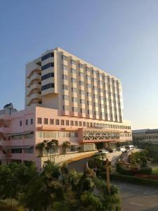 Phayao Gateway - 26