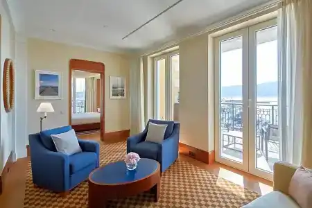 Regent Porto Montenegro - 91