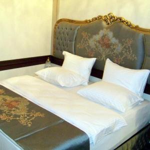Edirne osmanlı evleri - 27