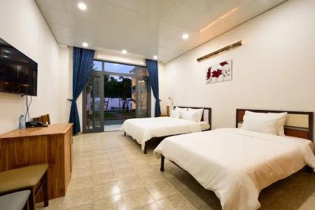 Tran Family Villas Boutique - 18
