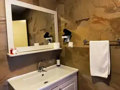 Yalı Butik Otel - 27