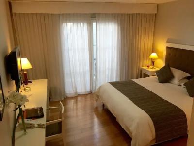 Purobaires Boutique - 106