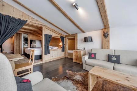 Natur & Spa Lärchenhof 4 Stars Superior - 109