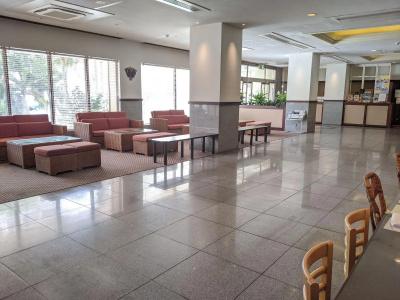 Granview Ishigaki - 1