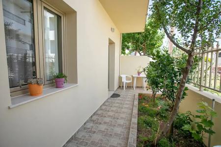 Rania Studios - 63