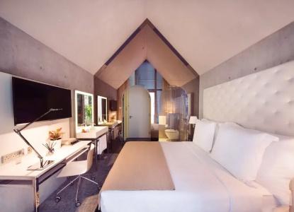 M Social Singapore (SG Clean, Staycation Approved) - 41