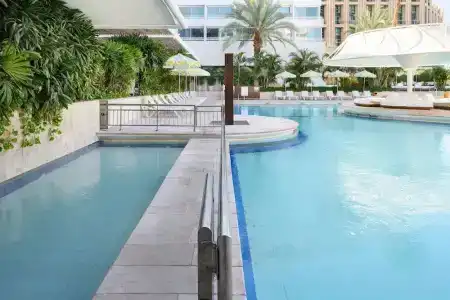 Lagoona by Isrotel Collection - 17