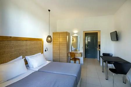 La Stella Suites - 61