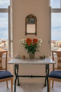 Suites Pandora - 48