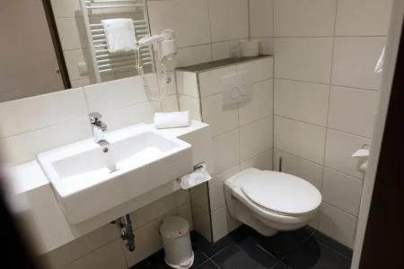 Romantica Blauer Hecht - 40