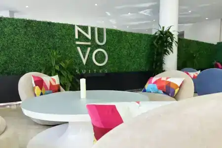 Nuvo Suites - Miami / Doral - 10