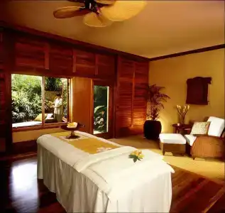 The Kahala and Resort - No Resort Fee - 4