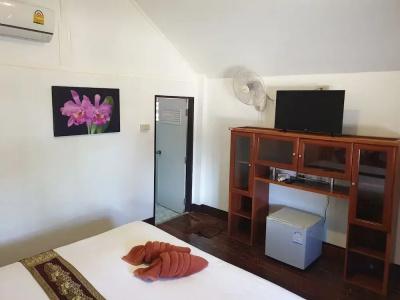 Lanta Family resort - 66