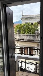Albergo Cappello e Cadore - 195
