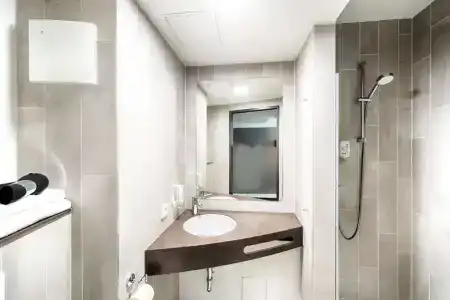 b&b Wien-Meidling - 28
