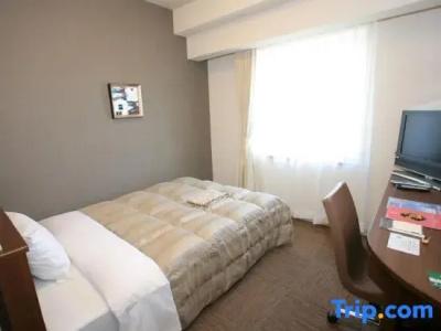 Route-inn Koriyama Inter - 57