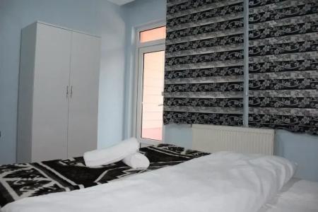 Samsun Jolly Home - 24