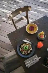 La Valise Tulum - 7