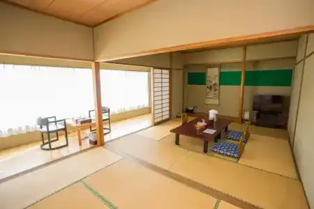 Green Hill Kagoshima - 25