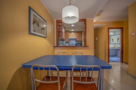 Apartaments Del Meligar - 173