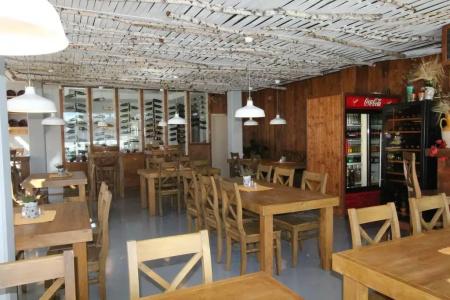 ApartBelveder - 16