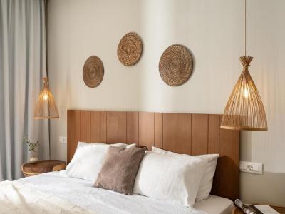 Ekati Mare Boutique Resort & Suites - 39