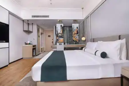 Marco Polo - 5