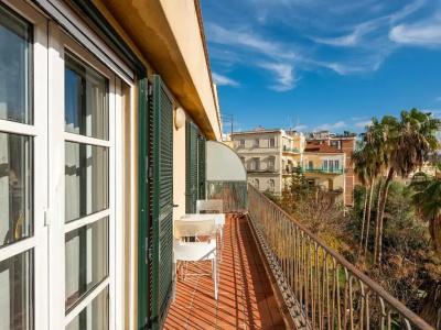 Relais La Lanterne - 14