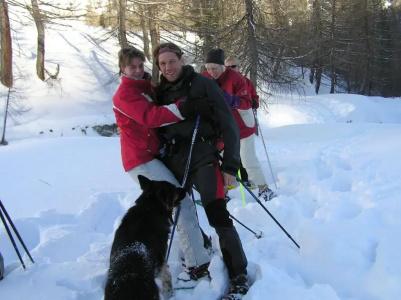 AlpStocker Alpine Wellnesshotel - 15