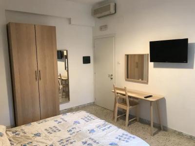 b&b Salerno Center - 28