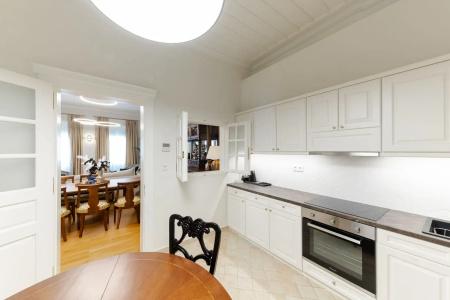 Castellano & Suites - 145