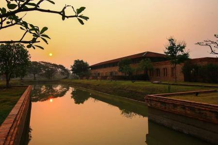 Sukhothai Heritage - Sha Plus - 14