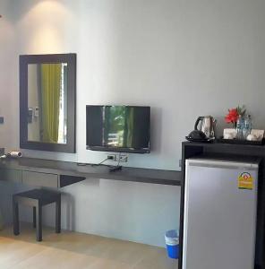 Cocoville Phuket - Sha Plus - 38