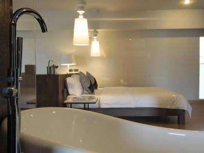 Diary Suite - 11