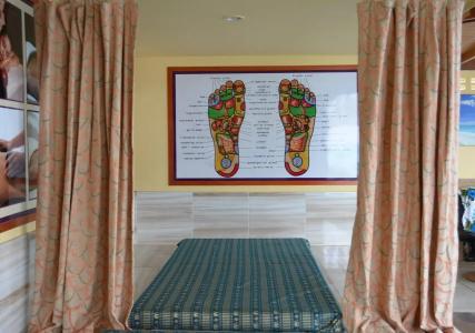 The Patong Center-Sha Certified - 24