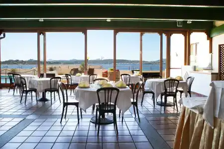 Miralonga - 11
