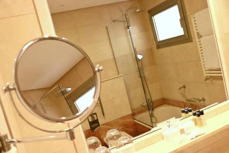 Villamadrid - 23