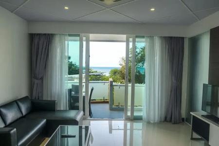 The l Resort Krabi - Sha Extra Plus - 164